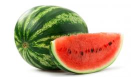 碗盆吃瓜爆料图片大全,揭秘娱乐圈幕后风云