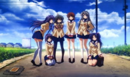 最新动漫排行,盘点最新热门动漫排行，揭秘观众心选佳作